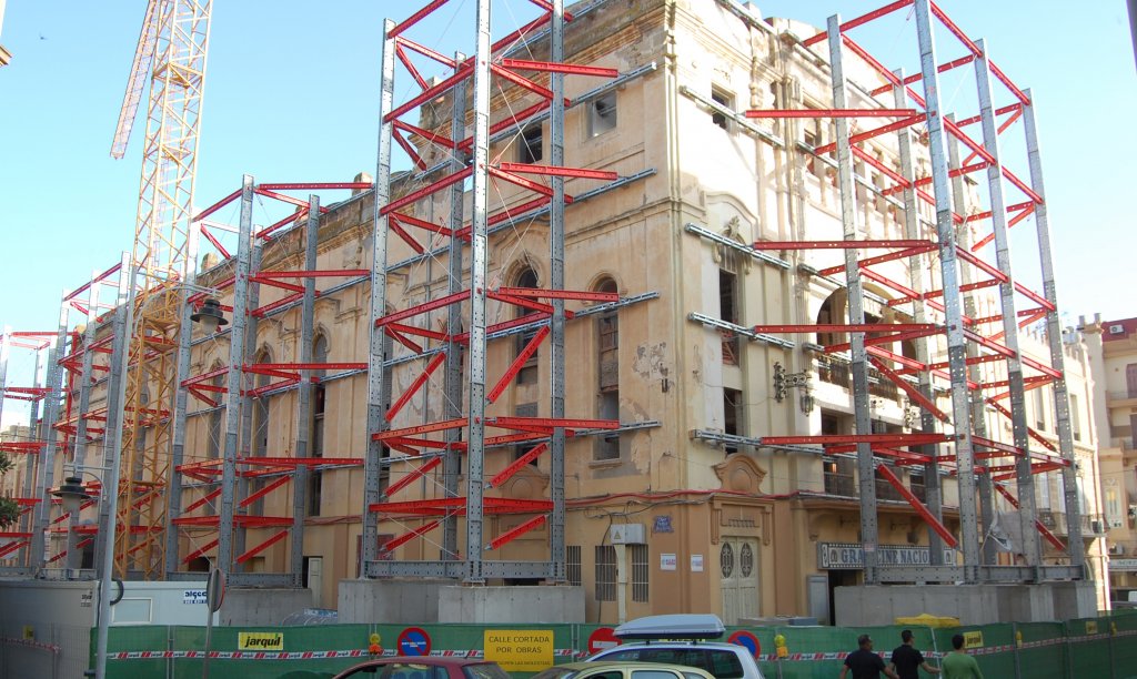 Kursaal