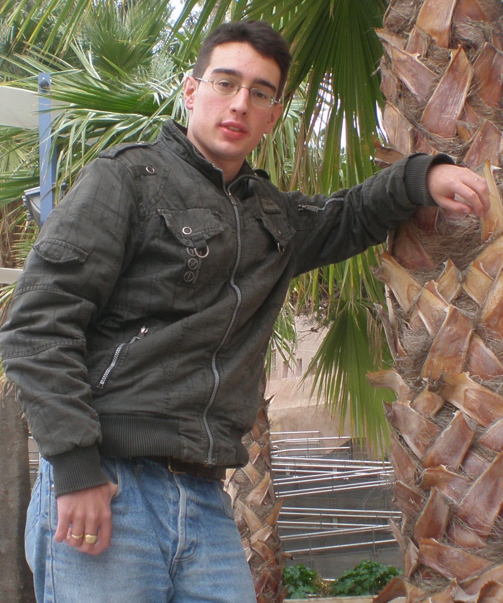 alt