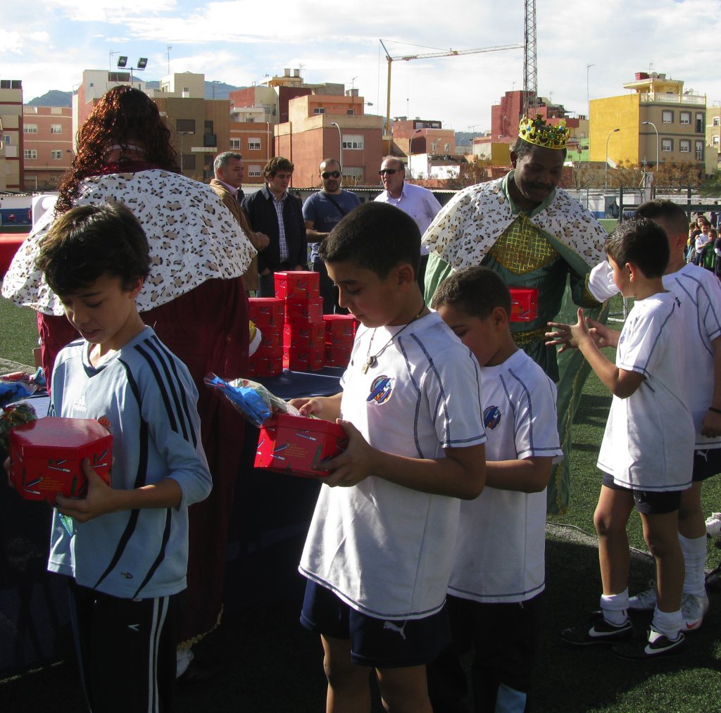 Foto: Agustín García.