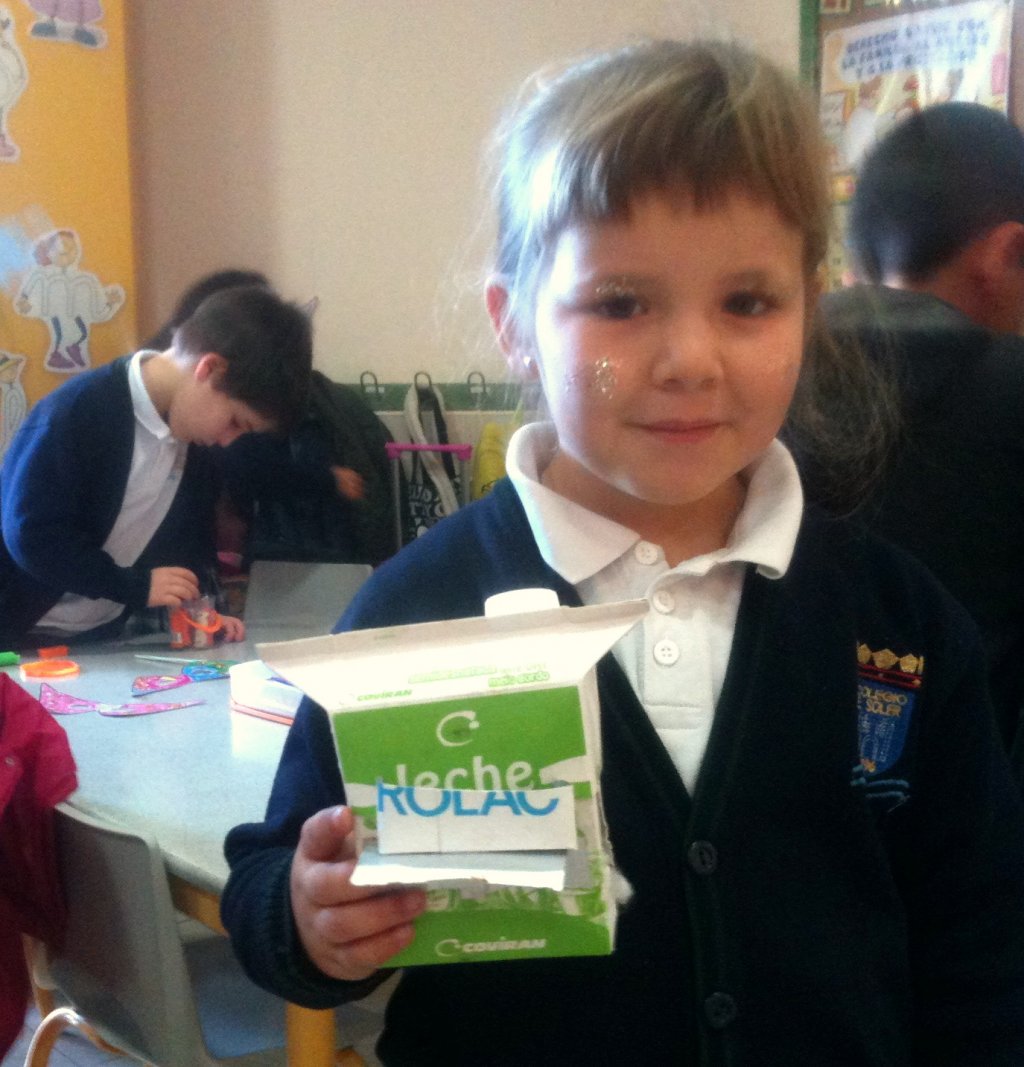 alt