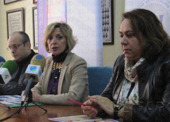 fotosmelilla 2014 03 19 rebeca 20 1 El grado de Magisterio y Educación Física durará 6 años y tendrá prácticas de vela
