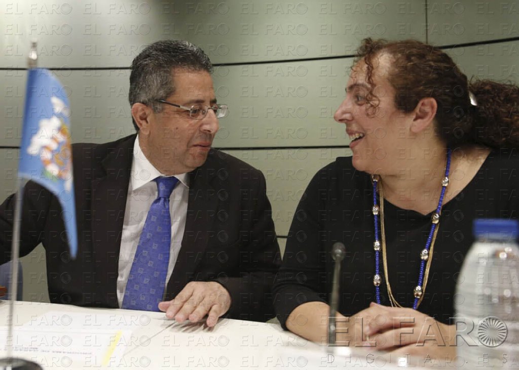 Las autonomías mantendrán la tutela de los menas 6 meses si dejan los centros