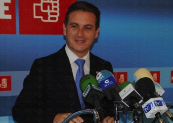 fotosmelilla 2014 03 26 rebeca 14 1 El PSOE pedirá explicaciones a Mato por la “mala gestión” sanitaria de Robles