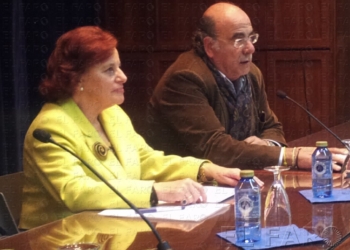 fotosmelilla 2014 03 26 spa 21 1 Varios espías españoles ayudaron a miles de judíos a escapar del holocausto nazi