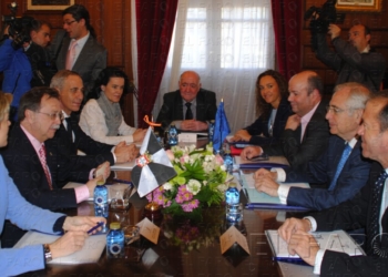 fotosmelilla 2014 03 28 asp 2 2 Melilla y Ceuta remiten al Senado su postura sobre la inmigración