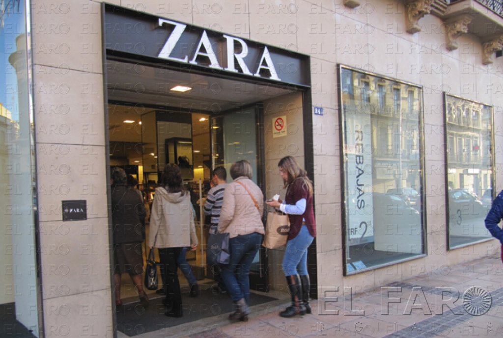 Un ladrón pregunta al juez cuánto estará en la cárcel