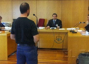 fotosmelilla 2014 03 31 spa 3 4 La nueva Oficina Judicial de Melilla, planta a planta