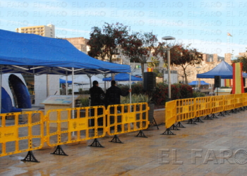 fotosceuta 2014 04 05 melilla DSC 0224 copia La Africana inundará de atletas toda Melilla