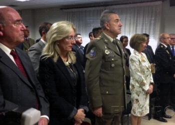 fotosmelilla 2014 04 03 psa 7 1 Cosidó: “Los robos de vehículos son más comunes de lo que debería”