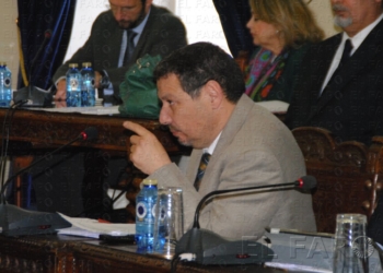 fotosmelilla 2014 04 05 asp 4 1 El Gobierno local reclama a CpM “ideas distintas” sobre el desempleo