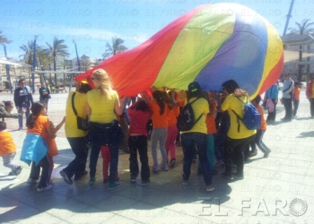 fotosmelilla 2014 04 06 spa 20140405 122039 Juegos por una Educación integradora