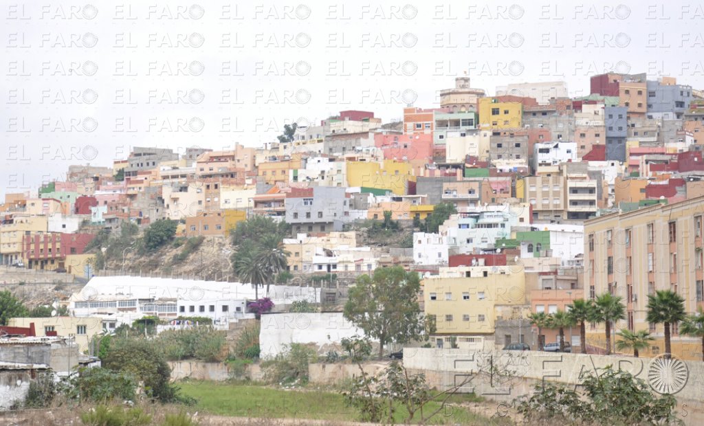 Un grupo de vecinos devuelve a la vida a la Asociación de La Cañada