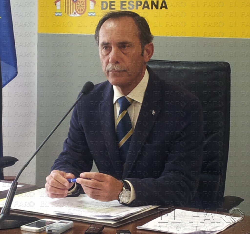 Las gestiones de Tráfico se harán con cita previa a partir del próximo día 15
