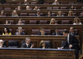fotosmelilla 2014 04 11 Tania Costa 635326566975907808 Rajoy pedirá ayuda a Frontex “con la mayor celeridad porque es de puro sentido común”