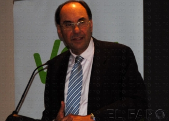 fotosmelilla 2014 04 22 asp 15 1 Vidal-Quadras: “Melilla no merece vivir una angustia continua con la inmigración”
