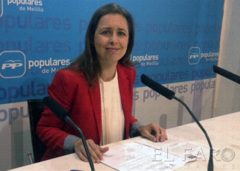fotosmelilla 2014 04 26 asp 7 1 Muriel: “Es triste que el PSOE prime sus intereses sobre los de esta ciudad”