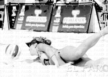 fotosceuta 2014 05 07 melilla deportes Sin titulo 1 “Es un sueño conseguir el ascenso a categoría nacional con el CV Melilla”