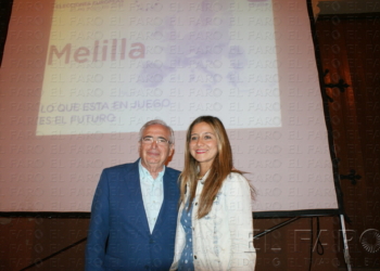 fotosceuta 2014 05 24 melilla DSC07468 Imbroda solicita a los melillenses “que no se queden mañana en casa”