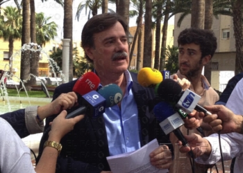 fotosmelilla 2014 05 09 asp 15 1 La Ciudad pide a Talher un 20% de fianza para el contrato de parques