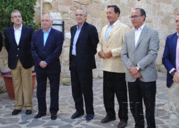 fotosmelilla 2014 05 09 rebeca 21 3 Melilla rinde homenaje a su historia