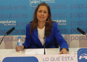fotosmelilla 2014 05 10 asp 6 1 Muriel: “Es momento de que Melilla se enganche a la reactivación económica”
