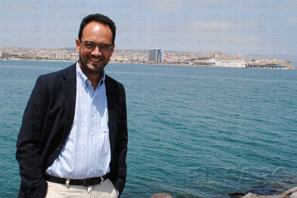 “La ciudadanía sabe que Europa es importante y pueden cambiarla”