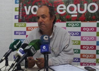 fotosmelilla 2014 05 16 spa 10 1 Equo apuesta por las energías solar y eólica por ser generadoras de empleo