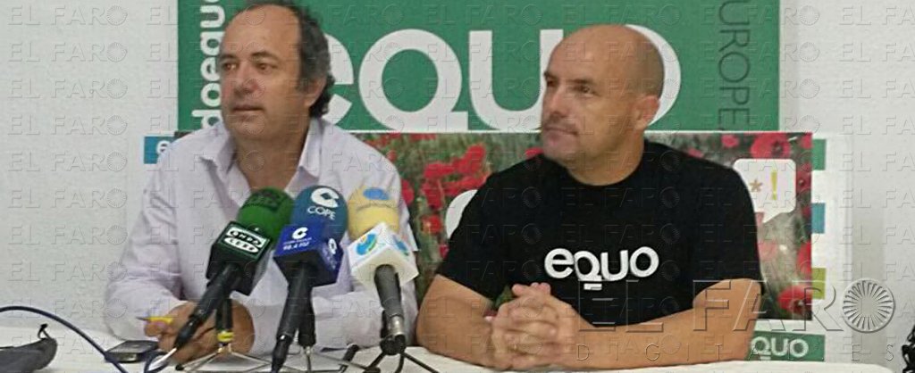 Equo afirma que el Plan de Movilidad de la Ciudad es “decepcionante”