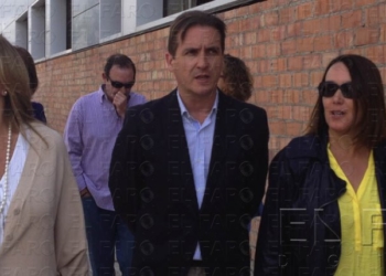 fotosmelilla 2014 05 19 asp 11 1 La socialista reclama al Gobierno que agilice los traslados de inmigrantes