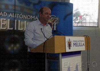 fotosmelilla 2014 05 20 asp 13 1 Conesa: “La sentencia que obliga a fijar un salario a Liarte tiene fallos”
