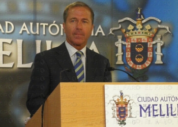fotosmelilla 2014 05 21 spa 13 1 Fomento concede licencias de obras menores en menos de una hora