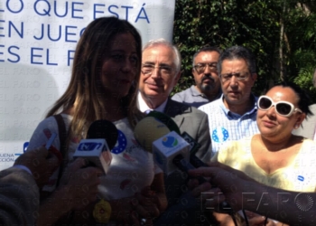 fotosmelilla 2014 05 23 asp 5 1 Imbroda pide a los melillenses que vayan a votar sin importar su creencia religiosa