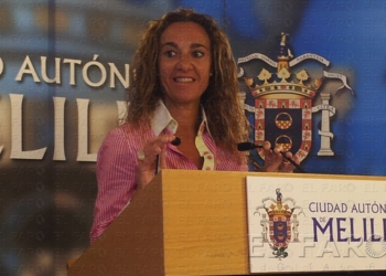fotosmelilla 2014 05 23 spa 21 1 La Ciudad empezará a pagar las becas universitarias el próximo martes