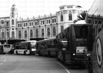 fotosmelilla 2014 05 27 Tanai Costa 01 14 “Antes de que salga el concurso hay que saber qué pasará con la COA”