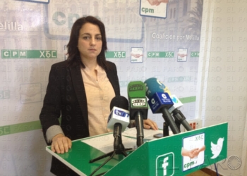 fotosmelilla 2014 05 29 asp la foto 5 Al Mansouri: “No hay palabras para definir cómo se encuentra el CETI”