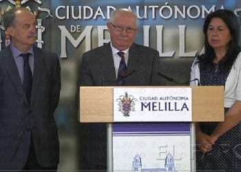 fotosmelilla 2014 05 30 spa 21 1 Cultura abre el plazo para inscribirse en los Cursos de Verano de la UGR