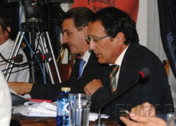 fotosmelilla 2014 05 31 asp 11 1 Escobar concluye la sesión a punto de recibir una ‘tarjeta roja’