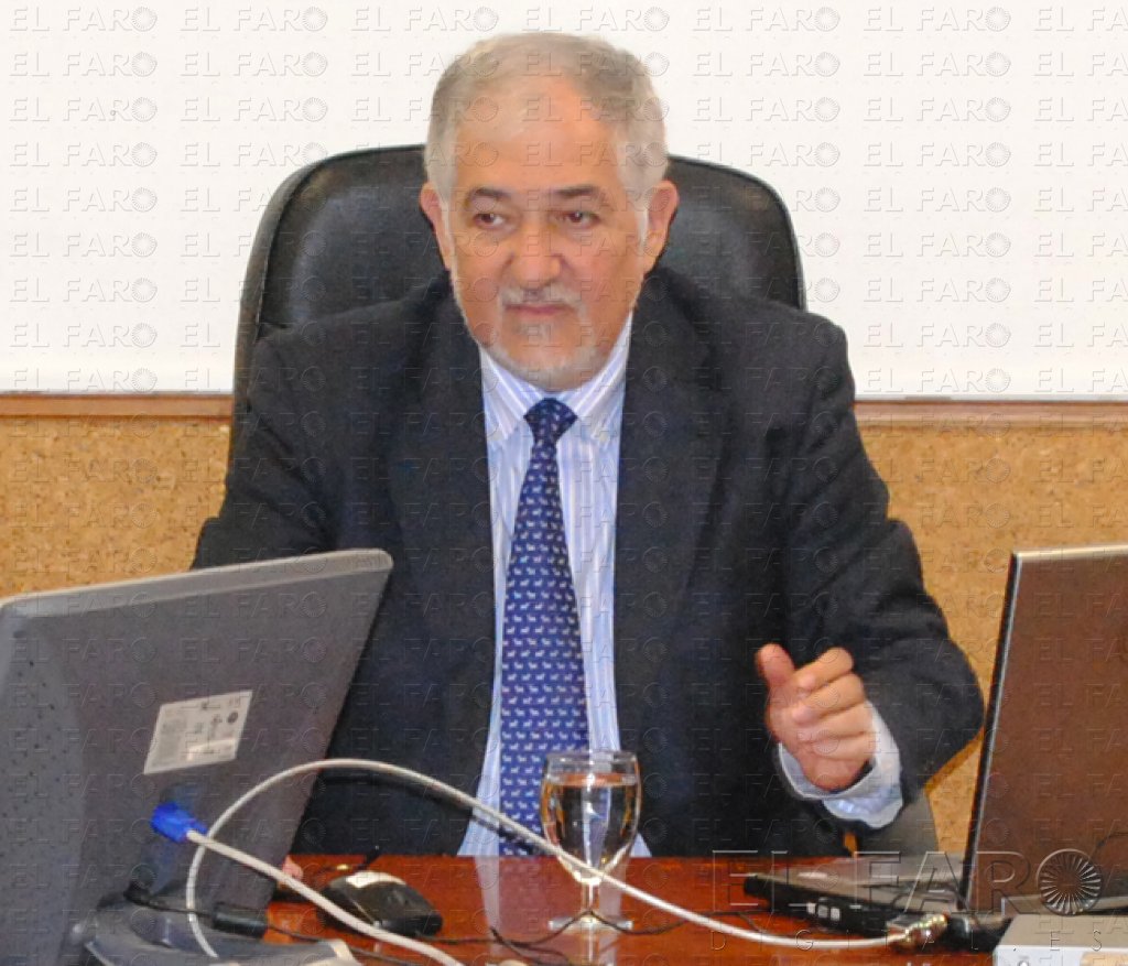 “La Justicia está dando una respuesta contundente a los casos de corrupción”