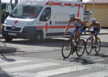 fotosceuta 2014 06 15 deportesmelilla DSC 0152 Definida la preselección de Melilla