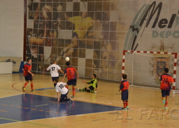 fotosceuta 2014 06 22 deportesmelilla 09D 2 Trabajada victoria para estar en la final