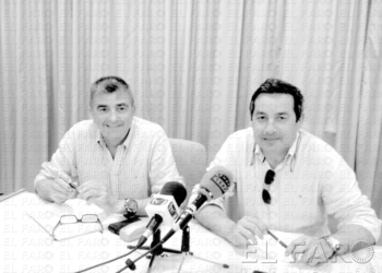 fotosceuta 2014 06 22 deportesmelilla la foto La UD Melilla contará con un equipo dependiente en la Tercera División