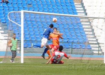 fotosceuta 2014 06 28 deportesmelilla DSC 0228 Jesús Romero, a un paso de ser el nuevo portero de la UD Melilla