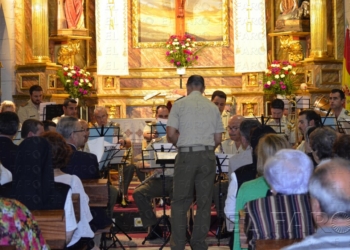 fotosmelilla 2014 06 03 spa 18 1 El obispo de Málaga destaca la labor de la Iglesia en Melilla con los inmigrantes