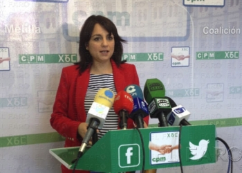 fotosmelilla 2014 06 04 asp 10 1 CpM pide al Gobierno central más fondos para luchar contra el paro