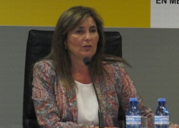 fotosmelilla 2014 06 04 rebeca 9 1 La Ciudad inicia su Plan este mes y la Delegación en septiembre