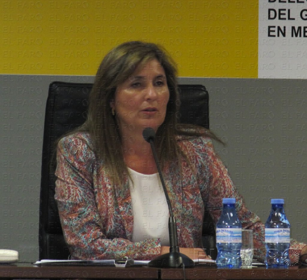 La Ciudad inicia su Plan este mes y la Delegación en septiembre