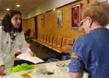 fotosmelilla 2014 06 04 spa 14 1 Melilla registra varios casos de trasplantes de donantes vivos