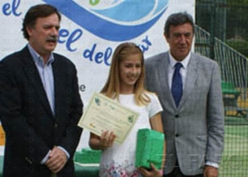 fotosmelilla 2014 06 06 asp 20 1 Premios por el Día del Medio Ambiente