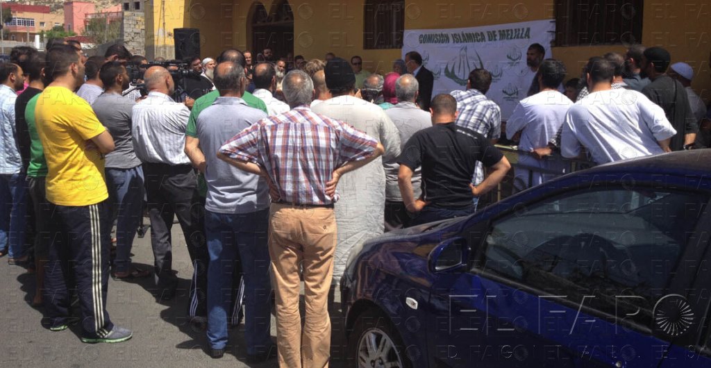 La CIM muestra su preocupación por los “linchamientos mediáticos”