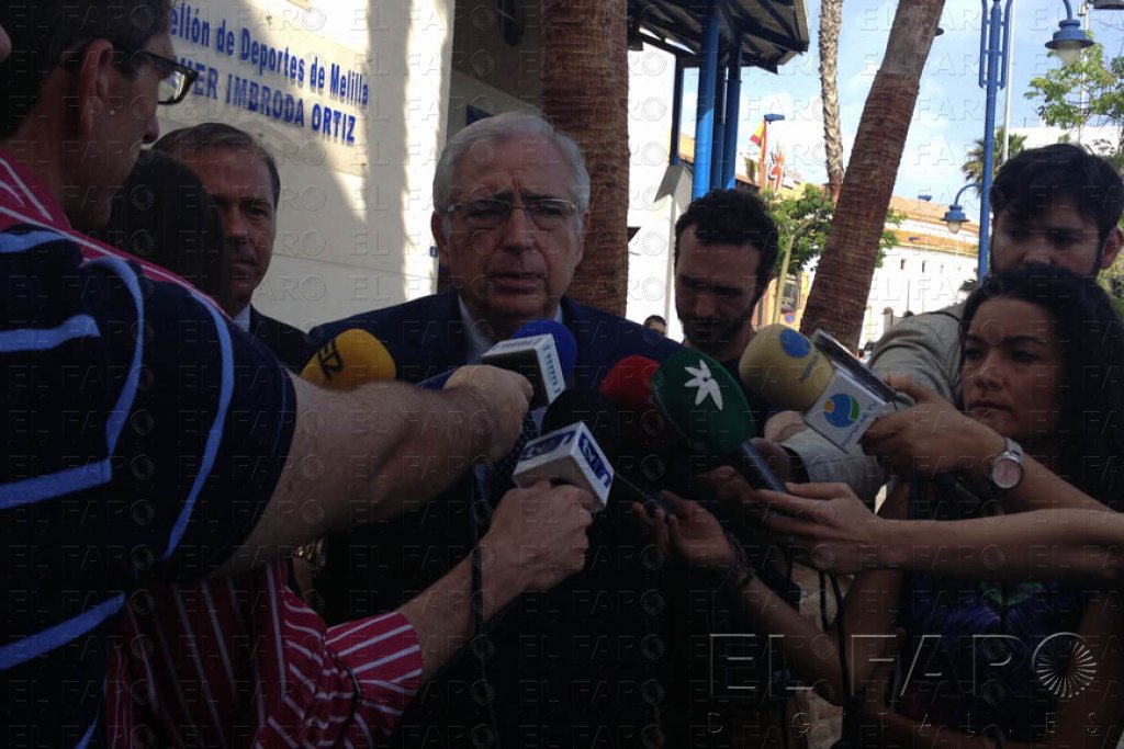 Las “barbaridades” dichas sobre la ‘Operación Ópera’, ante la Justicia